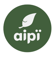 aipi