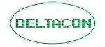 deltacon