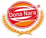 dona nara