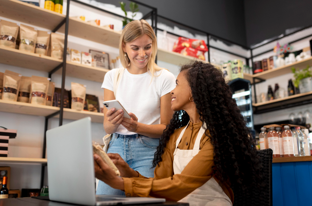 Como criar uma política de desconto para fidelizar clientes? Confira!