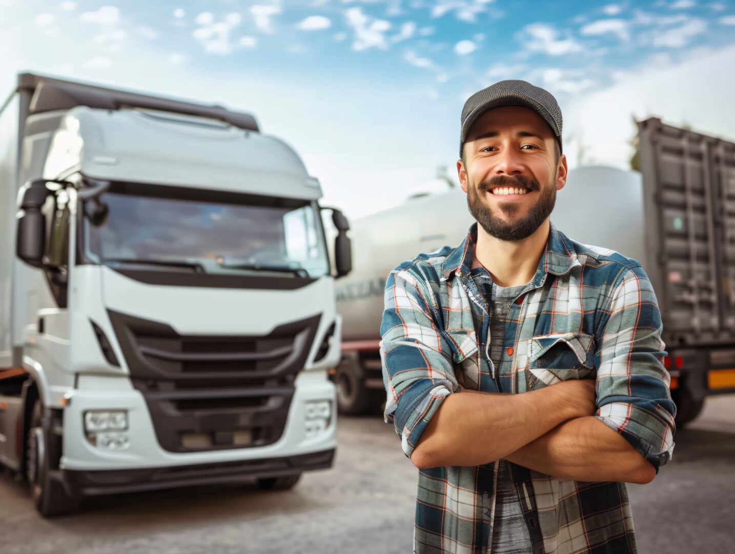 supply chain, cadeia de suprimentos