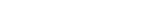 Logo Bendito