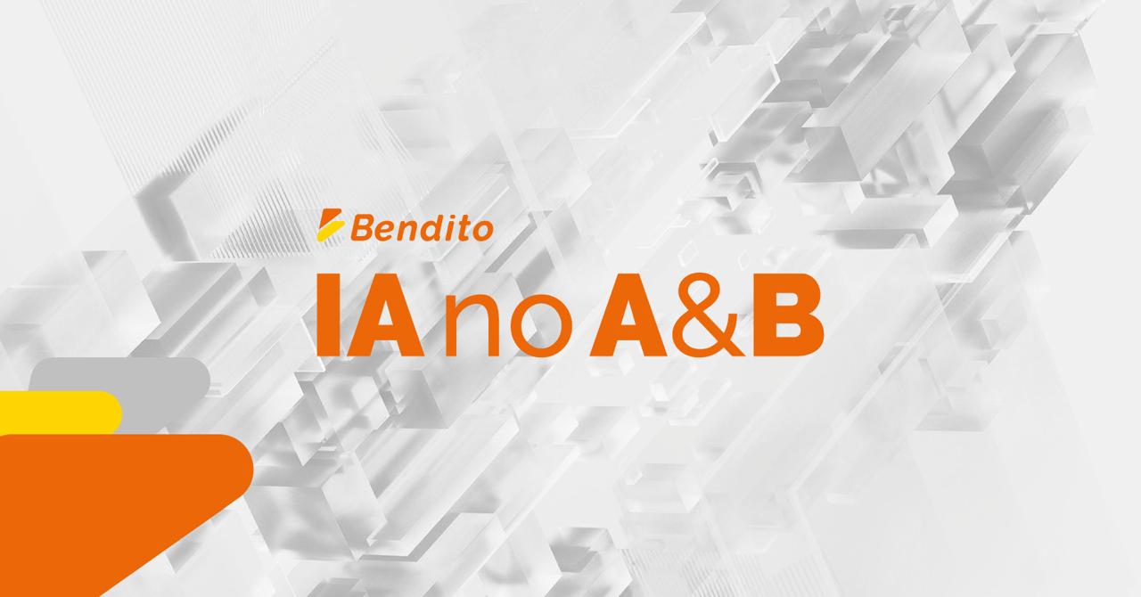 Como a IA está transformando vendas e relacionamento com clientes no segmento de A&B